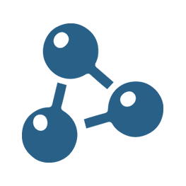 AMINO ACIDS