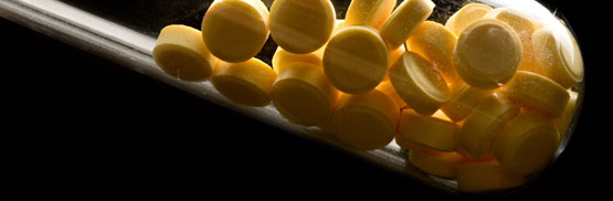 supplement