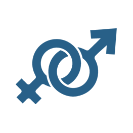 Sexual Health