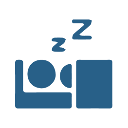SLEEP