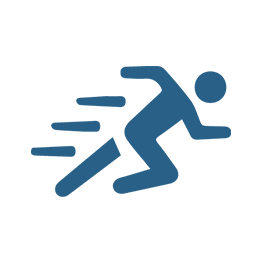 SPORTS NUTRITION