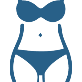 WEIGHT LOSS