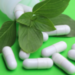 SUPPLEMENTS